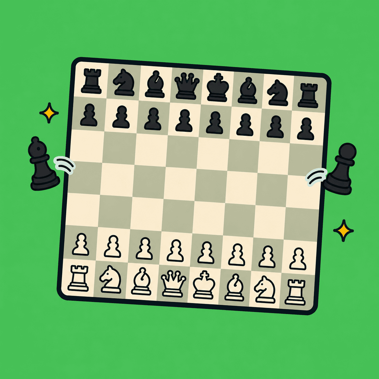 Play Chess